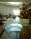 Noria Resort 